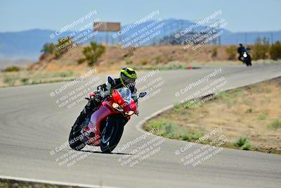 media/Apr-05-2025-YCRS ChampSchool (Sat) [[2bc5d6eff5]]/Track Session 3/